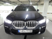 2021 BMW X6 xDrive 40i M 스포츠 중고차 | 보배드림 사이버매장