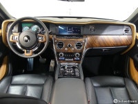 2019 롤스로이스 컬리넌 6.7 V12 중고차 | 보배드림 사이버매장