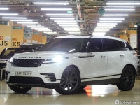 2018 랜드로버 레인지로버 벨라 3.0 D300 R-다이나믹 HSE 중고차 | 보배드림 사이버매장