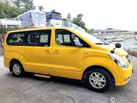 2012 현대 그랜드스타렉스 2.5 디젤 왜건 12인승 2WD CVX 럭셔리 중고차 | 보배드림 사이버매장