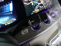 2023 벤츠 AMG GT 4도어 43 4매틱+ 중고차 | 보배드림 사이버매장