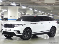 2023 랜드로버 레인지로버 벨라 2.0 P250 R-다이나믹 SE 중고차 | 보배드림 사이버매장
