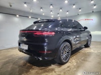 2020 포르쉐 카이엔 3.0 쿠페 중고차 | 보배드림 사이버매장