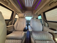 2020 케이씨 노블클라쎄 카니발 중고차 | 보배드림 중고차