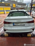 2023 아우디 A3 40 TFSI 프리미엄 중고차 | 보배드림 사이버매장