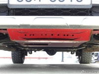 2021 KG모빌리티(쌍용) 렉스턴 스포츠 칸 2.2 디젤 4WD 5링크 다이나믹 에디션 중고차 | 보배드림 사이버매장