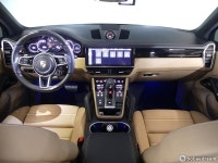 2020 포르쉐 카이엔 3.0 중고차 | 보배드림 사이버매장