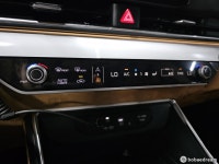 2024 CN 더 뉴 카니발 하이리무진 중고차 | 보배드림 사이버매장