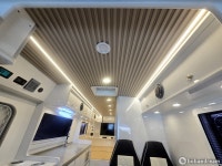 2013 현대 뉴 카운티 캠핑카 중고차 | 보배드림 사이버매장