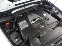 2022 벤츠 G63 AMG 에디션 55 중고차 | 보배드림 중고차