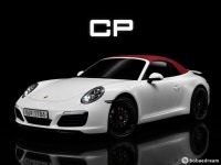 2019 포르쉐 911 카레라 카브리올레 중고차 | 보배드림 사이버매장