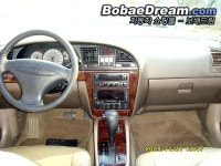 1999 대우 누비라2 1.5 DOHC 프리미엄 중고차 | 보배드림 사이버매장