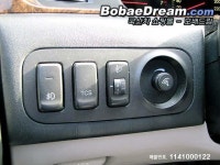 2000 현대 에쿠스 JS350 VIP 중고차 | 보배드림 사이버매장
