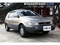 2000 현대 싼타모 LPG 중고차 | 보배드림 사이버매장 2000 현대 싼타모 LPG  중고차 | 보배드림 사이버매장
