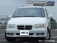 2001 현대 트라제XG 2.0 GLS 디젤 9인승 중고차 | 보배드림 사이버매장