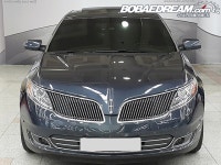 2014 링컨 MKS 3.7 중고차 | 보배드림 사이버매장 2014 링컨 MKS 3.7  중고차 | 보배드림 사이버매장