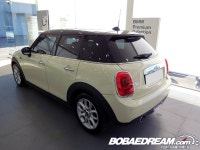 2015 미니 쿠퍼 1.5 D 하이 5도어 중고차 | 보배드림 사이버매장 2015 미니 쿠퍼 1.5 D 하이 5도어  중고차 | 보배드림 사이버매장