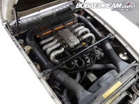 1981 포르쉐 928 4.5 중고차 | 보배드림 사이버매장