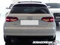 2016 아우디 뉴 A3 35 TDI 다이내믹 스포트백 중고차 | 보배드림 사이버매장 2016 아우디 뉴 A3 35 TDI 다이내믹 스포트백  중고차... 