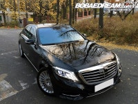 2016 벤츠 뉴 S350 d 4매틱 중고차 | 보배드림 사이버매장 2016 벤츠 뉴 S350 d 4매틱  중고차 | 보배드림 사이버매장