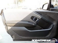 2014 BMW i3 럭스 중고차 | 보배드림 사이버매장