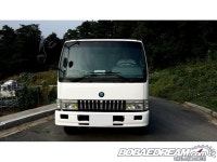 2003 기아 라이노 4.5톤 카고 중고차 | 보배드림 사이버매장