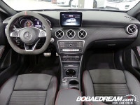 2018 벤츠 뉴 A200 AMG 라인 중고차 | 보배드림 사이버매장