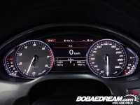 2013 아우디 S8 4.0 TFSI 콰트로 중고차 | 보배드림 사이버매장
