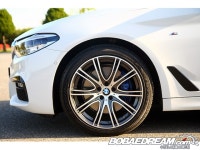2017 BMW 뉴 530i M 스포츠 팩 플러스 G30 중고차 | 보배드림 사이버매장