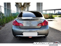 2008 인피니티 G35 세단 프리미엄 중고차 | 보배드림 사이버매장