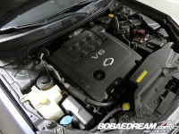 2008 르노삼성 SM7 뉴 아트 LE23 중고차 | 보배드림 사이버매장