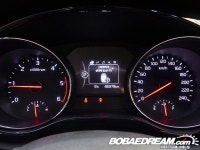 2016 씨맥스 카니발 리무진 중고차 | 보배드림 사이버매장