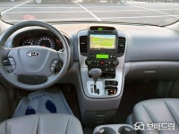 2012 기아 그랜드카니발 R GLX 프리미엄 중고차 | 보배드림 사이버매장