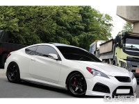 2012 현대 그랜져HG 300 프라임 중고차 | 보배드림 사이버매장