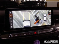 2019 기아 더 K9 3.3 T-GDI AWD 그랜드 마스터즈 중고차 | 보배드림 사이버매장
