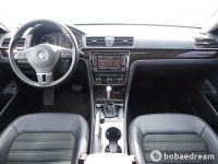 2015 폭스바겐 파사트 2.0 TDI 중고차 | 보배드림 사이버매장