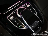 2017 벤츠 E300 4매틱 아방가르드 중고차 | 보배드림 사이버매장