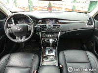 2010 르노삼성 뉴 SM5 RE 중고차 | 보배드림 사이버매장