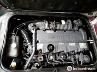 2009 현대 e-카운티 표준형 슈퍼 25인승 중고차 | 보배드림 사이버매장