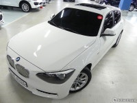 2013 BMW 118d 어반 중고차 | 보배드림 사이버매장