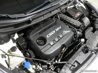 2015 현대 뉴 i30 1.6 VGT PYL 중고차 | 보배드림 사이버매장