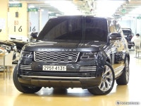 2020 벤츠 G63 AMG 중고차 | 보배드림 중고차