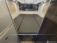 2014 현대 뉴 카운티 캠핑카 중고차 | 보배드림 사이버매장