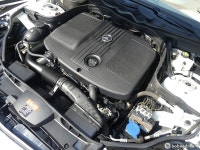 2014 벤츠 E250 CDI 4매틱 아방가르드 중고차 | 보배드림 사이버매장