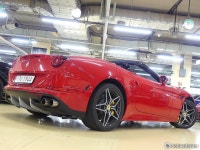 2015 페라리 캘리포니아 T 3.9 V8 중고차 | 보배드림 사이버매장 2015 페라리 캘리포니아 T 3.9 V8  중고차 | 보배드림 사이버매장
