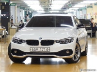 2015 벤츠 CLS 63 AMG 4매틱 중고차 | 보배드림 중고차