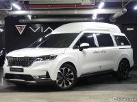 2023 LM 카니발 하이리무진 중고차 | 보배드림 사이버매장