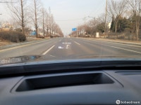 2016 현대 제네시스 DH G330 프리미엄 중고차 | 보배드림 사이버매장