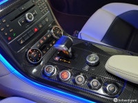 2011 벤츠 SLS AMG 쿠페 카본팩 중고차 | 보배드림 사이버매장
