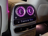 2018 벤츠 S560L 4매틱 중고차 | 보배드림 사이버매장